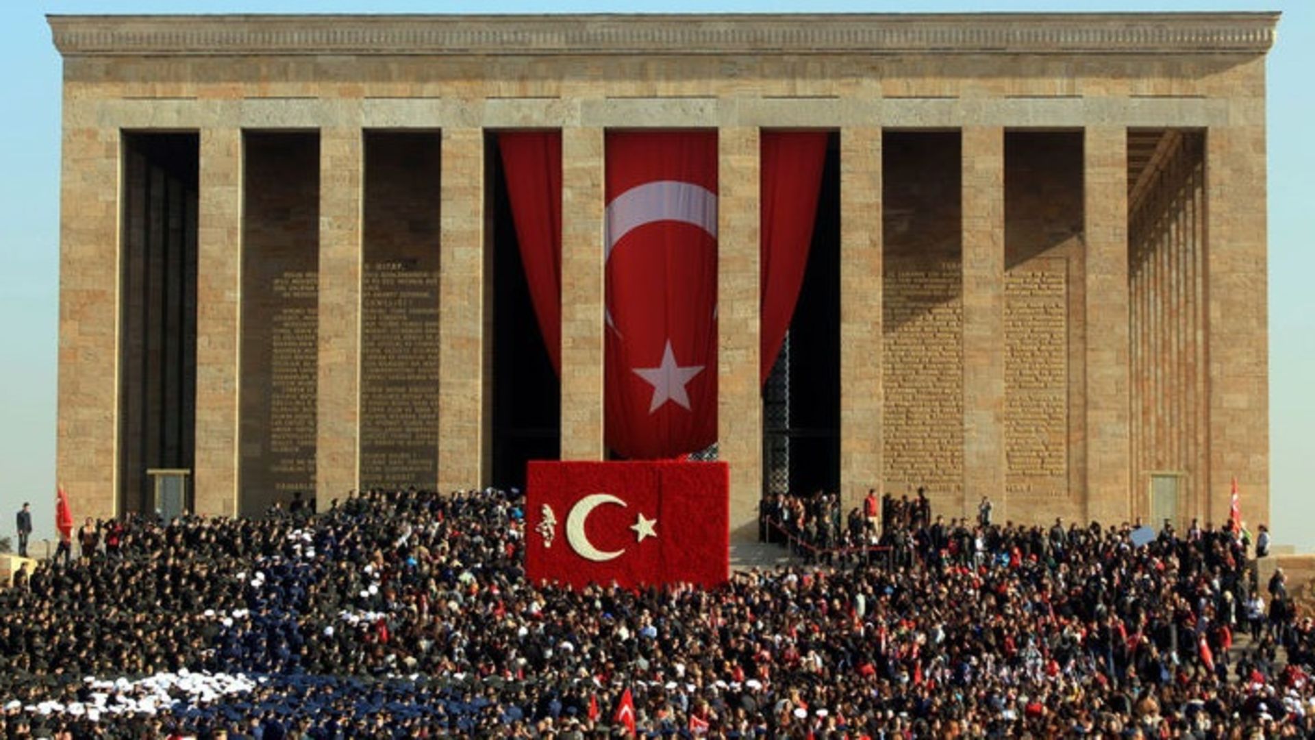 Cumhuriyetin önemi nedir kısaca Cumhuriyetin önemi nedir kısaca